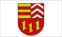 Wappen Landkreis Vechta